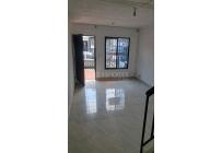 Casas, Alquiler, Los Andes - $1.200.000