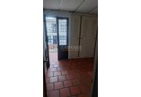 Casas, Alquiler, Los Andes - $1.200.000