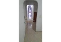 Casas, Alquiler, Los Andes - $1.200.000