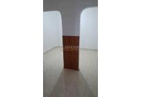 Casas, Alquiler, Los Andes - $1.200.000