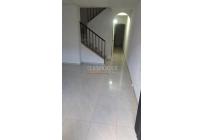 Casas, Alquiler, Los Andes - $1.200.000