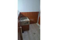 Casas, Alquiler, Los Andes - $1.200.000