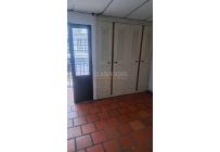 Casas, Alquiler, Los Andes - $1.200.000