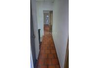 Casas, Alquiler, Los Andes - $1.200.000