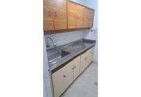 Casas, Alquiler, Los Andes - $1.200.000