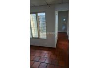 Casas, Alquiler, Los Andes - $1.200.000