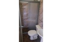 Casas, Alquiler, Los Andes - $1.200.000