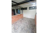 Apartaestudios, Alquiler, Jamundí - $500.000