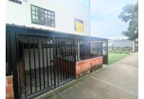 Apartaestudios, Alquiler, Jamundí - $500.000