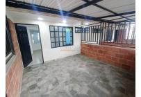 Apartaestudios, Alquiler, Jamundí - $500.000