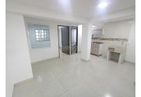 Apartaestudios, Alquiler, Jamundí - $500.000