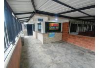 Locales y Bodegas, Alquiler, Jamundí - $750.000