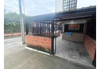 Locales y Bodegas, Alquiler, Jamundí - $750.000