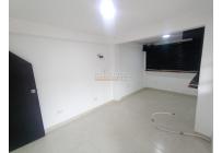Locales y Bodegas, Alquiler, Jamundí - $750.000