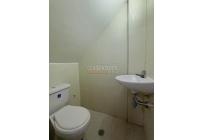 Locales y Bodegas, Alquiler, Jamundí - $750.000