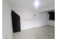Locales y Bodegas, Alquiler, Jamundí - $750.000
