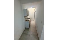 Apartamentos, Alquiler, Jamundí - $650.000