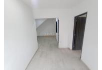 Apartamentos, Alquiler, Jamundí - $650.000