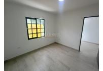 Apartamentos, Alquiler, Jamundí - $650.000