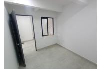 Apartamentos, Alquiler, Jamundí - $650.000