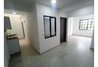 Apartamentos, Alquiler, Jamundí - $650.000