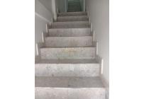 Apartamentos, Alquiler, Jamundí - $650.000