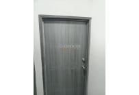 Apartamentos, Alquiler, Jamundí - $650.000