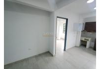 Apartamentos, Alquiler, Jamundí - $650.000