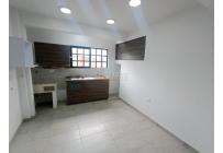Apartamentos, Alquiler, Jamundí - $650.000