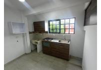 Apartamentos, Alquiler, Jamundí - $650.000