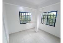 Apartamentos, Alquiler, Jamundí - $650.000