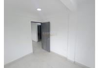 Apartamentos, Alquiler, Jamundí - $650.000