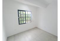 Apartamentos, Alquiler, Jamundí - $650.000