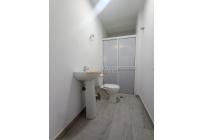 Apartamentos, Alquiler, Jamundí - $650.000