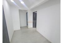 Apartamentos, Alquiler, Jamundí - $650.000