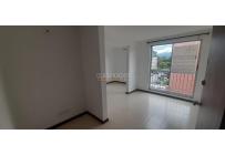 Apartamentos, Alquiler, Valle del Lili - $1.250.000