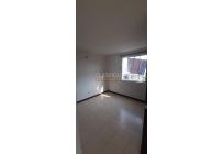 Apartamentos, Alquiler, Valle del Lili - $1.250.000