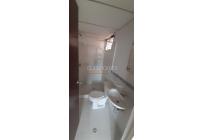 Apartamentos, Alquiler, Valle del Lili - $1.250.000