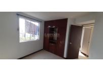 Apartamentos, Alquiler, Valle del Lili - $1.250.000