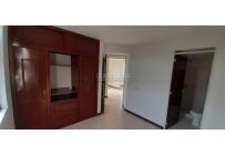 Apartamentos, Alquiler, Valle del Lili - $1.250.000