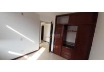Apartamentos, Alquiler, Valle del Lili - $1.250.000