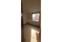Apartamentos, Alquiler, Valle del Lili - $1.250.000