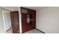 Apartamentos, Alquiler, Valle del Lili - $1.250.000