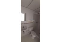 Apartamentos, Alquiler, Valle del Lili - $1.250.000