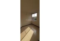 Apartamentos, Alquiler, Valle del Lili - $1.250.000