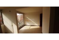 Apartamentos, Alquiler, Valle del Lili - $1.250.000