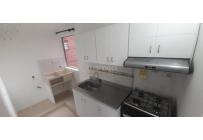 Apartamentos, Alquiler, Valle del Lili - $1.250.000