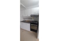 Apartamentos, Alquiler, Valle del Lili - $1.250.000