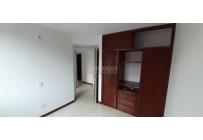Apartamentos, Alquiler, Valle del Lili - $1.250.000