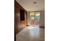 Casas, Venta, Jamundí - $500.000.000